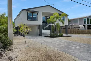 2211 San Sebastian Dr, Big Pine Key, FL 33043 - Photo 57