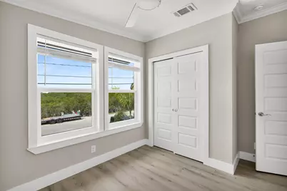 2211 San Sebastian Drive, Big Pine Key, FL 33043 - Photo 23