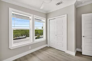 2211 San Sebastian Dr, Big Pine Key, FL 33043 - Photo 23