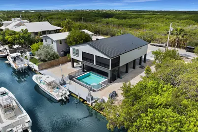 2211 San Sebastian Drive, Big Pine Key, FL 33043 - Photo 47