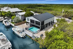 2211 San Sebastian Dr, Big Pine Key, FL 33043 - Photo 47