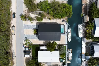 2211 San Sebastian Drive, Big Pine Key, FL 33043 - Photo 45