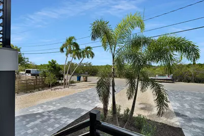 2211 San Sebastian Drive, Big Pine Key, FL 33043 - Photo 55