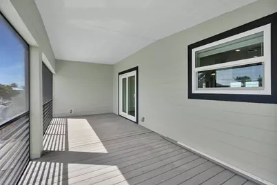 2211 San Sebastian Drive, Big Pine Key, FL 33043 - Photo 41