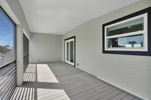2211 San Sebastian Dr, Big Pine Key, FL 33043 - Photo 41
