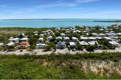 2211 San Sebastian Drive, Big Pine Key, FL 33043 - Photo 43