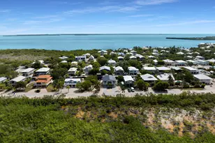 2211 San Sebastian Dr, Big Pine Key, FL 33043 - Photo 43