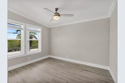 2211 San Sebastian Drive, Big Pine Key, FL 33043 - Photo 35