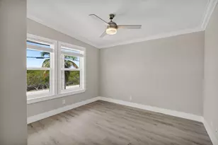 2211 San Sebastian Dr, Big Pine Key, FL 33043 - Photo 35