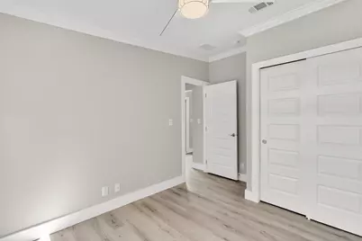 2211 San Sebastian Drive, Big Pine Key, FL 33043 - Photo 27