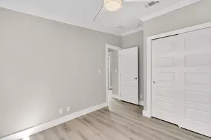 2211 San Sebastian Dr, Big Pine Key, FL 33043 - Photo 27