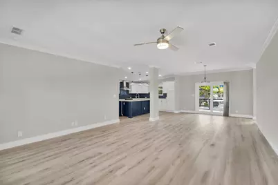 2211 San Sebastian Drive, Big Pine Key, FL 33043 - Photo 9