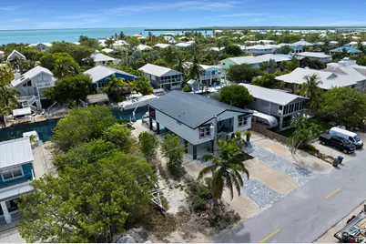 2211 San Sebastian Drive, Big Pine Key, FL 33043 - Photo 7