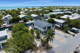 2211 San Sebastian Dr, Big Pine Key, FL 33043 - Photo 7