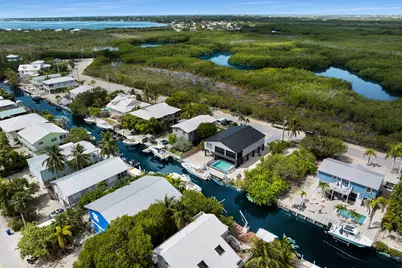 2211 San Sebastian Drive, Big Pine Key, FL 33043 - Photo 49
