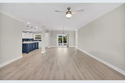 2211 San Sebastian Drive, Big Pine Key, FL 33043 - Photo 11