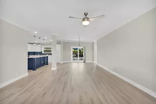 2211 San Sebastian Dr, Big Pine Key, FL 33043 - Photo 11