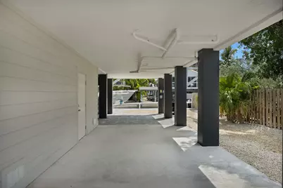 2211 San Sebastian Drive, Big Pine Key, FL 33043 - Photo 59