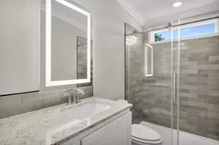 2211 San Sebastian Dr, Big Pine Key, FL 33043 - Photo 25