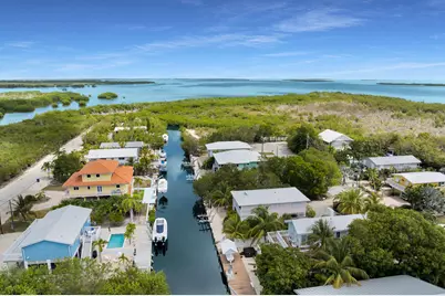 2211 San Sebastian Drive, Big Pine Key, FL 33043 - Photo 53
