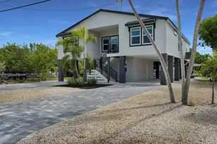 2211 San Sebastian Dr, Big Pine Key, FL 33043 - Photo 1