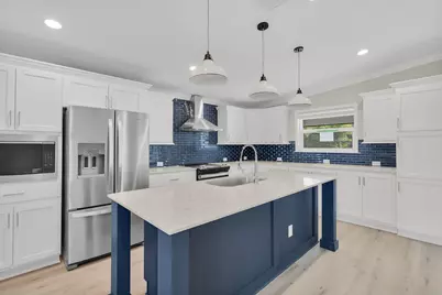2211 San Sebastian Drive, Big Pine Key, FL 33043 - Photo 15