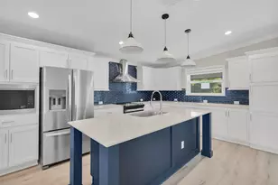 2211 San Sebastian Dr, Big Pine Key, FL 33043 - Photo 15