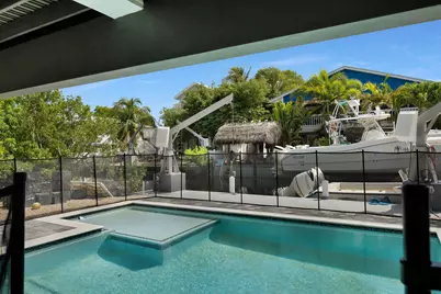 2211 San Sebastian Drive, Big Pine Key, FL 33043 - Photo 61