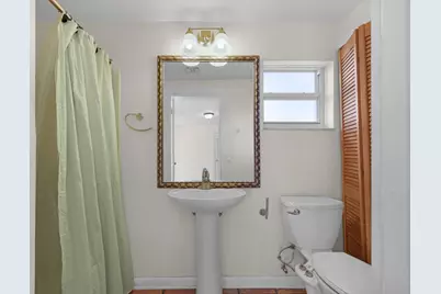 2309 Patterson Avenue, Key West, FL 33040 - Photo 21