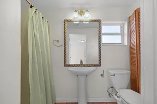 2309 Patterson Ave, Key West, FL 33040 - Photo 21
