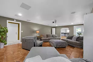 2309 Patterson Ave, Key West, FL 33040 - Photo 9