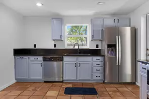 2309 Patterson Ave, Key West, FL 33040 - Photo 3