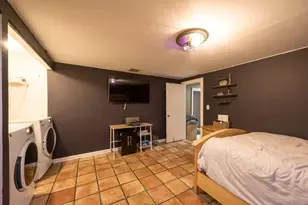 2309 Patterson Ave, Key West, FL 33040 - Photo 13