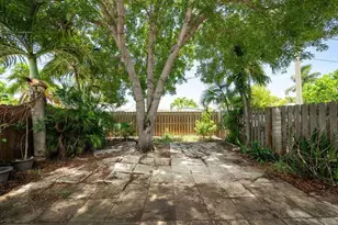 2309 Patterson Ave, Key West, FL 33040 - Photo 33
