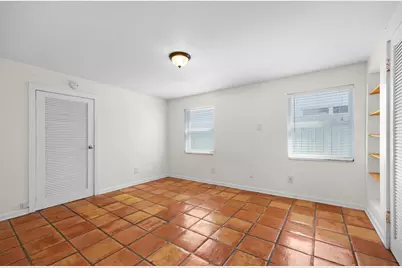 2309 Patterson Avenue, Key West, FL 33040 - Photo 17