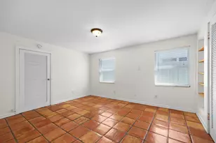 2309 Patterson Ave, Key West, FL 33040 - Photo 17
