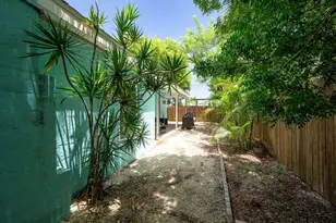 2309 Patterson Ave, Key West, FL 33040 - Photo 29