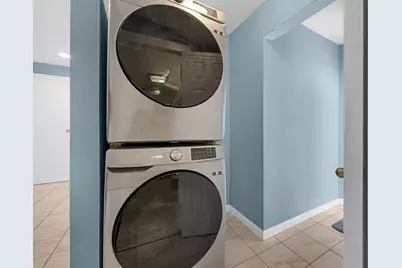 2309 Patterson Avenue, Key West, FL 33040 - Photo 25