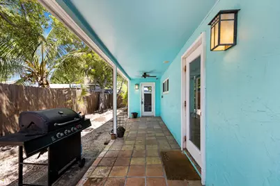 2309 Patterson Avenue, Key West, FL 33040 - Photo 35