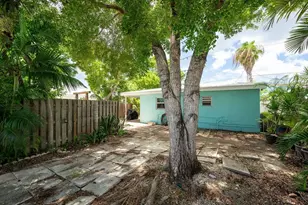 2309 Patterson Ave, Key West, FL 33040 - Photo 31