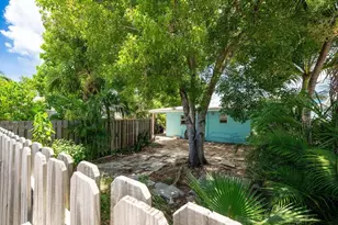2309 Patterson Ave, Key West, FL 33040 - Photo 1
