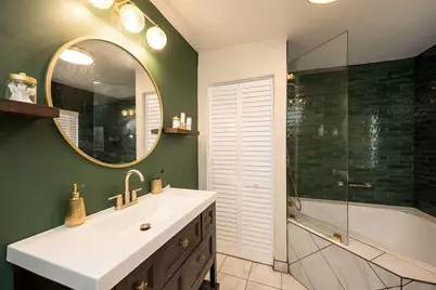 2309 Patterson Avenue, Key West, FL 33040 - Photo 15
