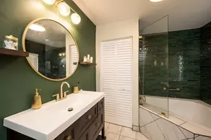 2309 Patterson Ave, Key West, FL 33040 - Photo 15