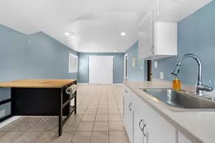2309 Patterson Ave, Key West, FL 33040 - Photo 23