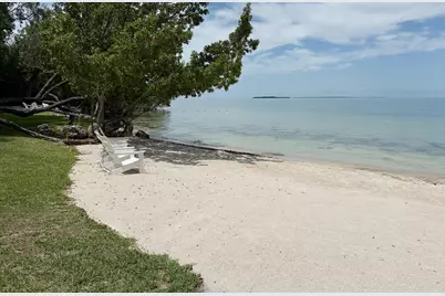 96000 Overseas Highway #U1, Key Largo, FL 33037 - Photo 29