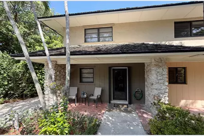 96000 Overseas Highway #U1, Key Largo, FL 33037 - Photo 25