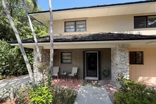 96000 Overseas Hwy, Key Largo, FL 33037 - Photo 25