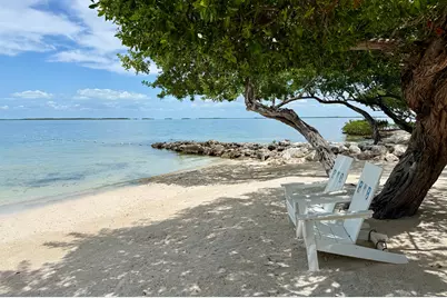 96000 Overseas Highway #U1, Key Largo, FL 33037 - Photo 31