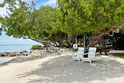 96000 Overseas Highway #U1, Key Largo, FL 33037 - Photo 47