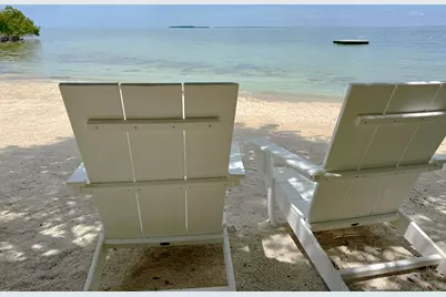 96000 Overseas Highway #U1, Key Largo, FL 33037 - Photo 33